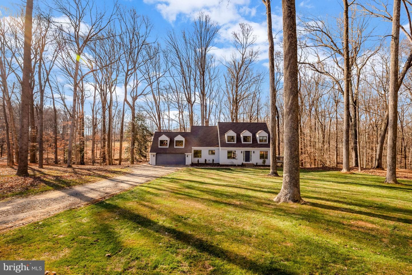9982 Blackberry Lane photo 42