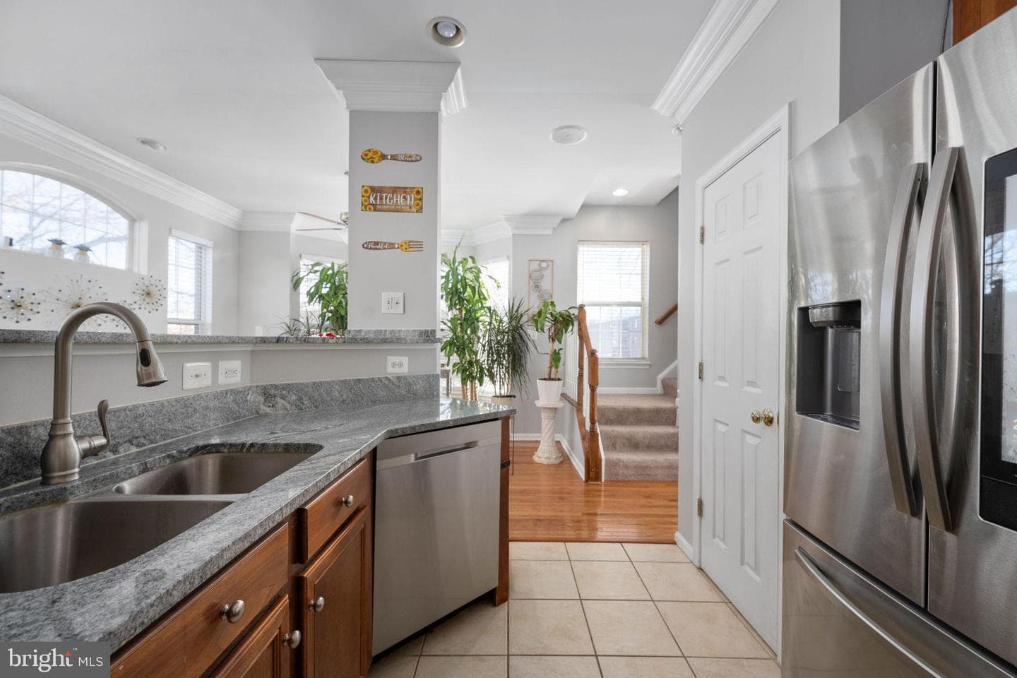 8593 Wyngate Manor Court photo 14