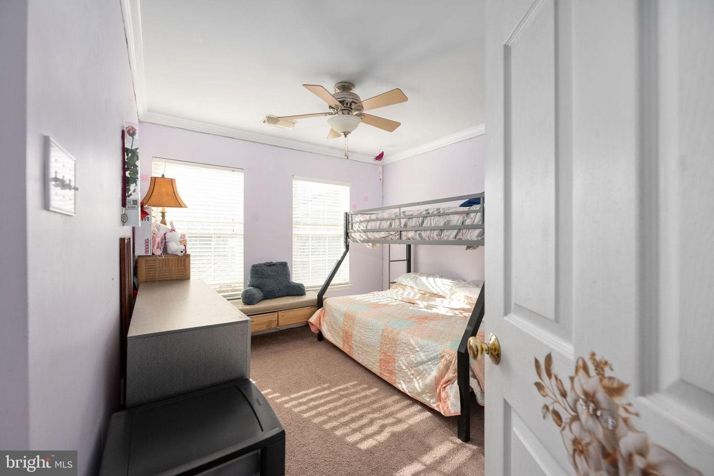 8593 Wyngate Manor Court photo 20