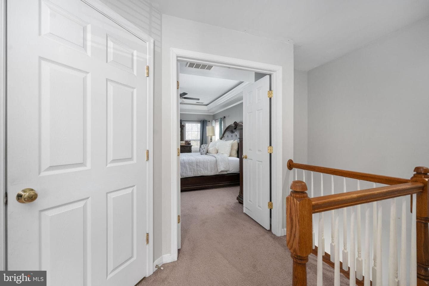 8593 Wyngate Manor Court photo 22