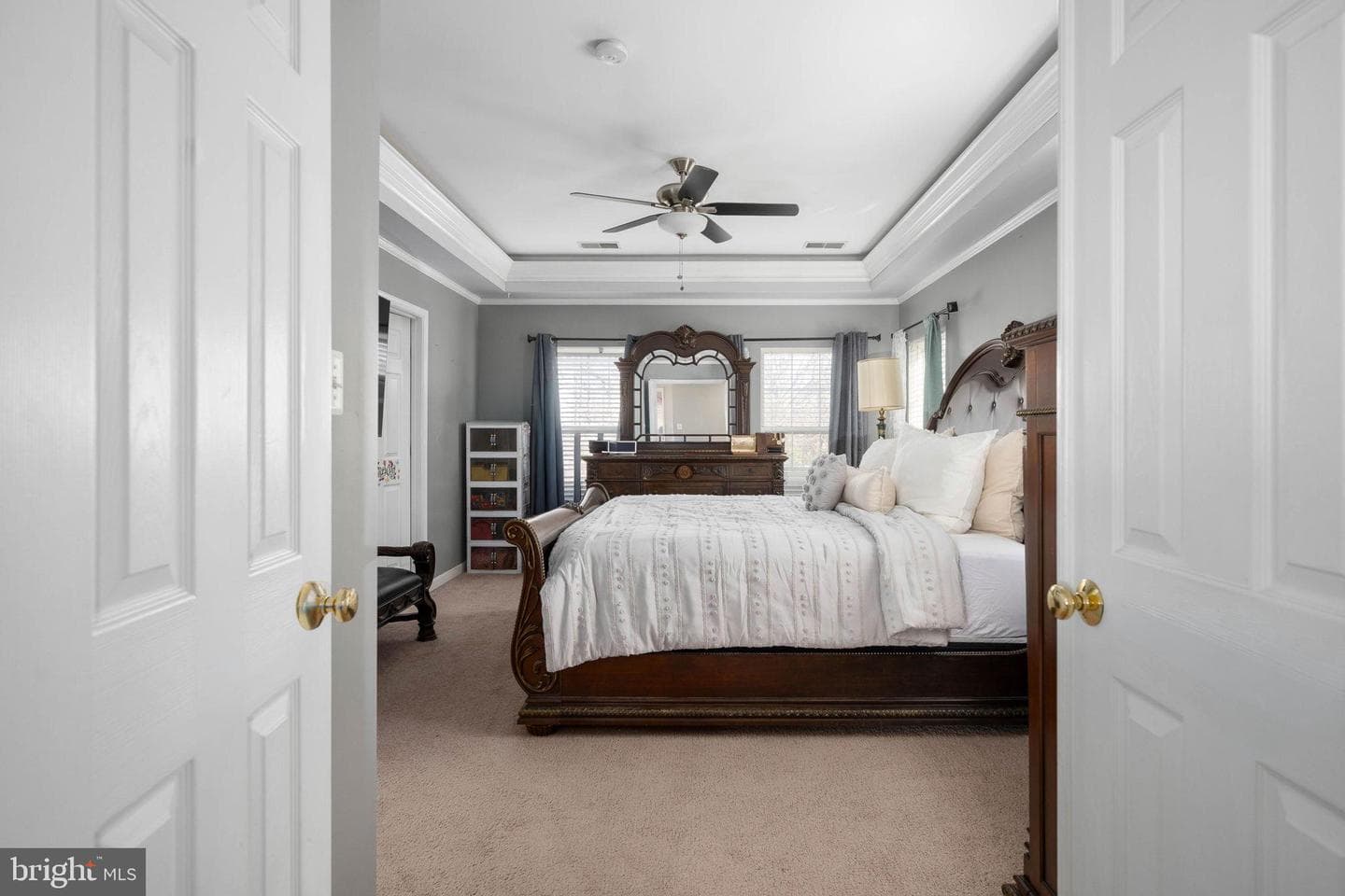 8593 Wyngate Manor Court photo 23