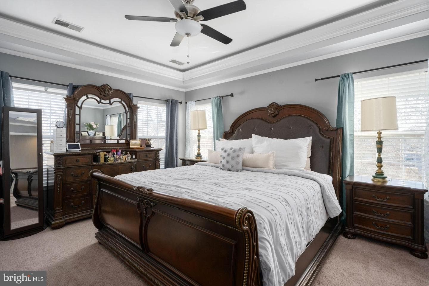 8593 Wyngate Manor Court photo 24