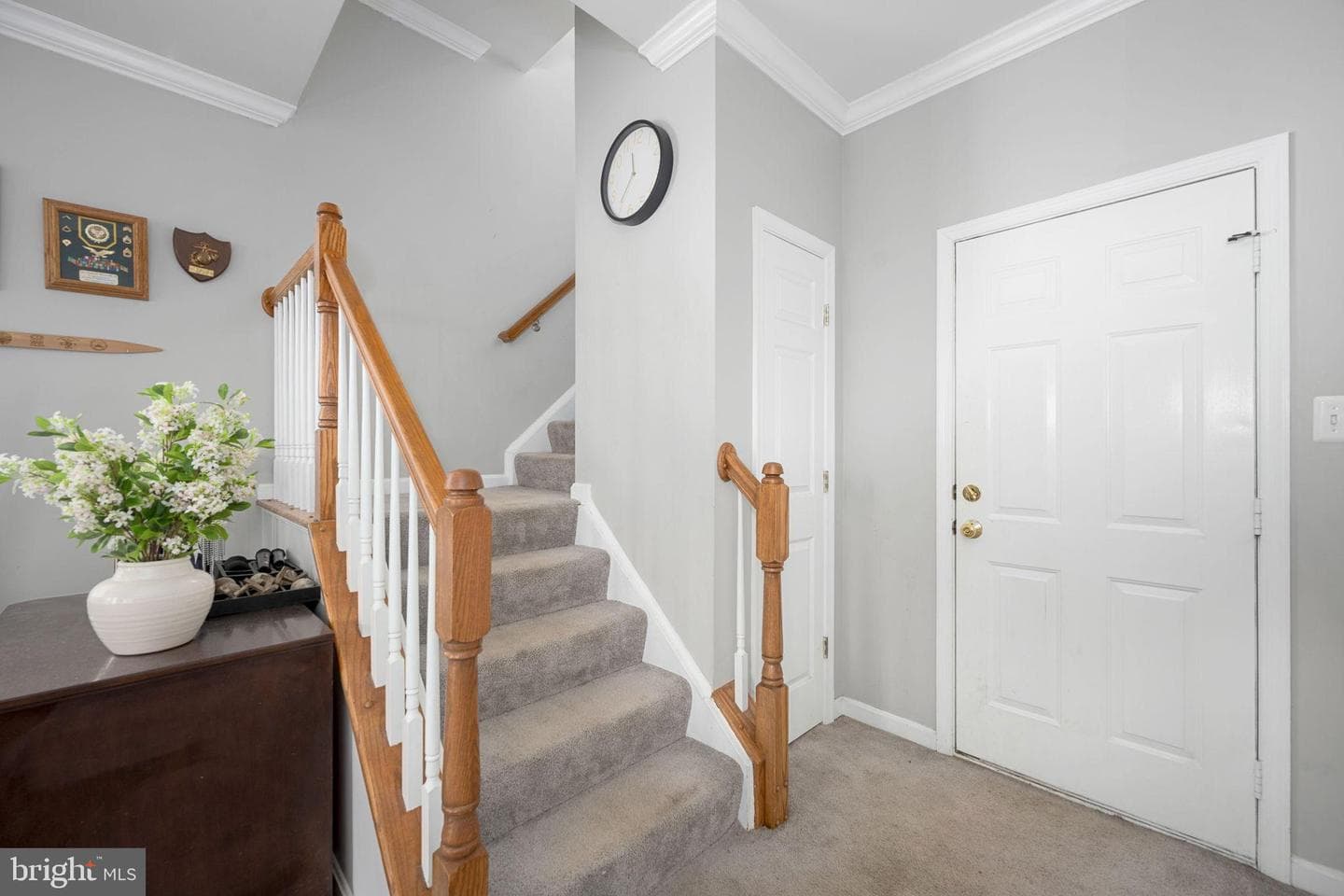 8593 Wyngate Manor Court photo 28