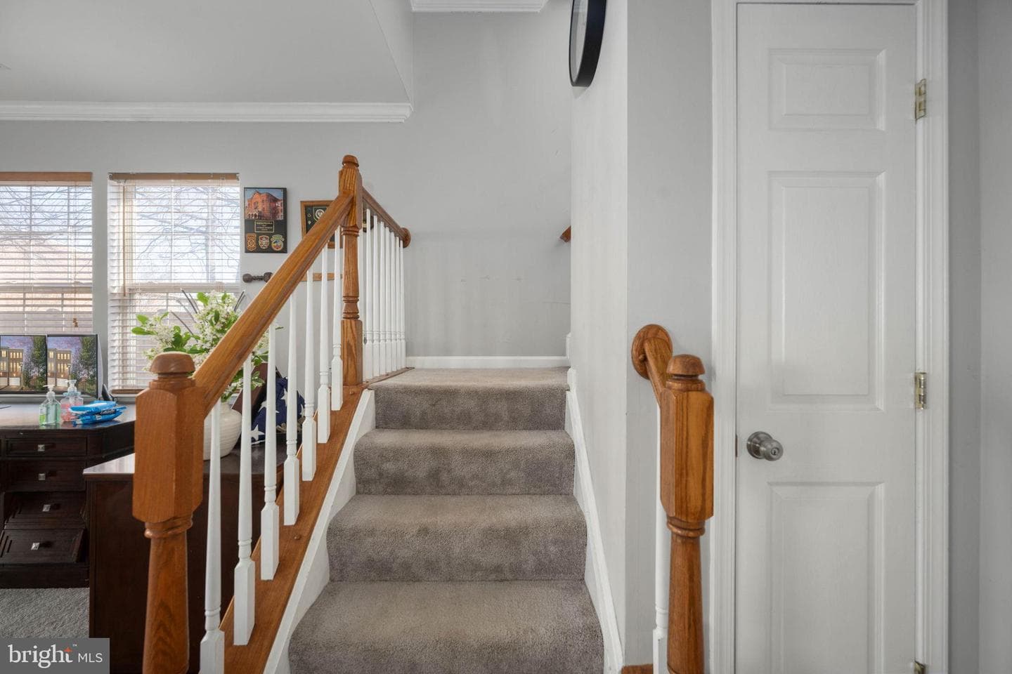 8593 Wyngate Manor Court photo 29