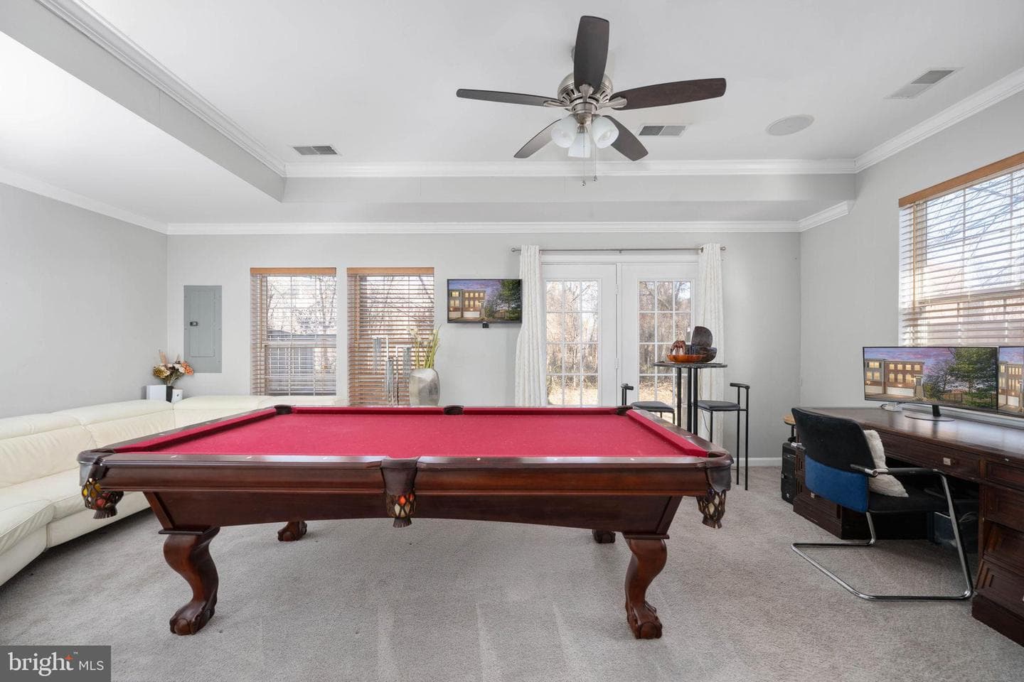8593 Wyngate Manor Court photo 31