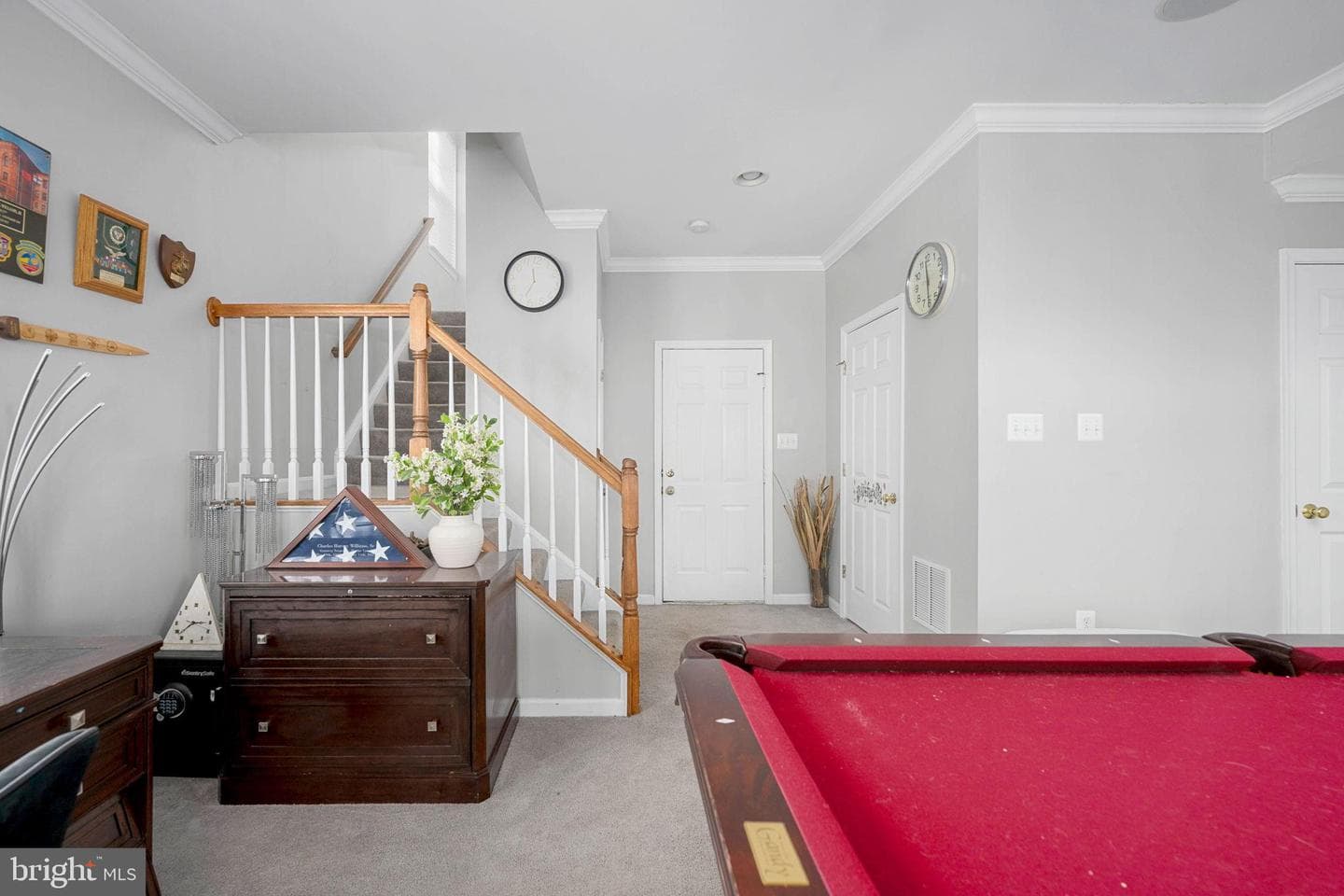 8593 Wyngate Manor Court photo 33