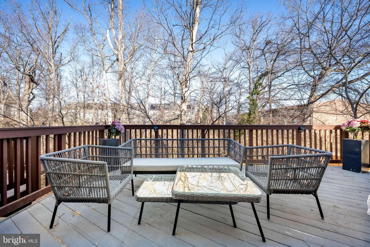 8593 Wyngate Manor Court photo 34