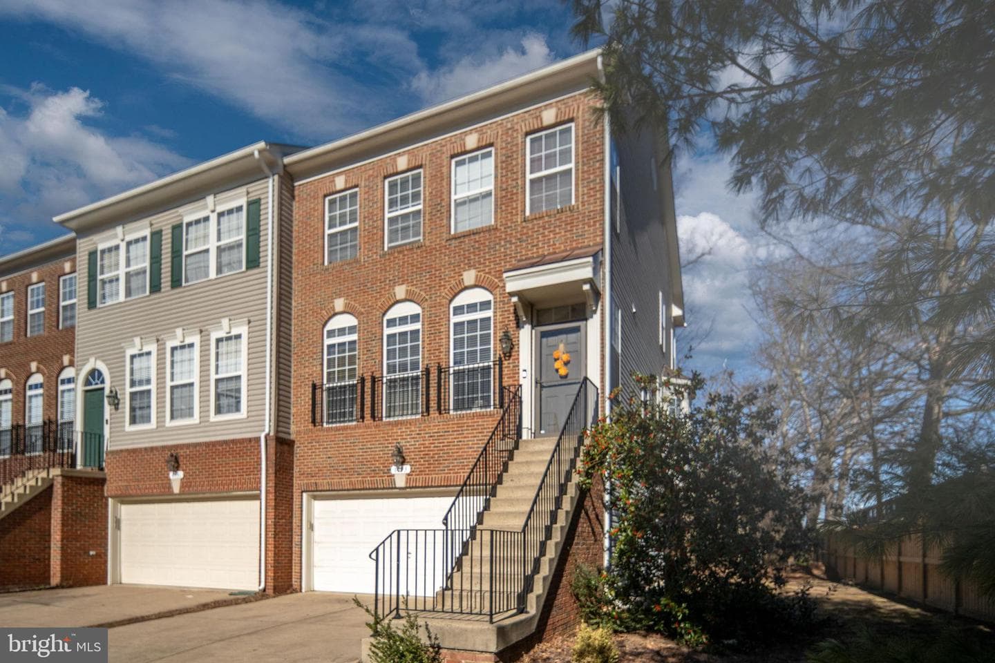 8593 Wyngate Manor Court photo 37