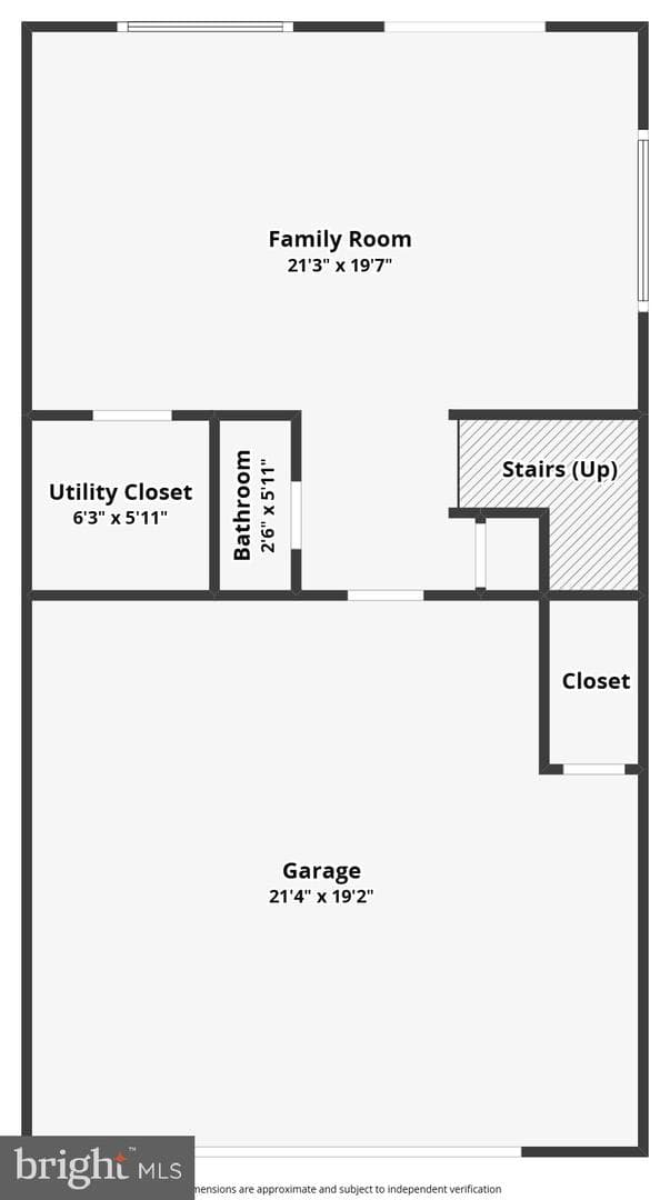 8593 Wyngate Manor Court photo 39