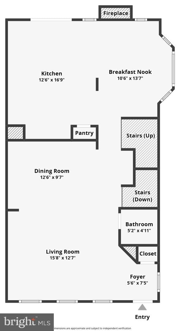 8593 Wyngate Manor Court photo 40