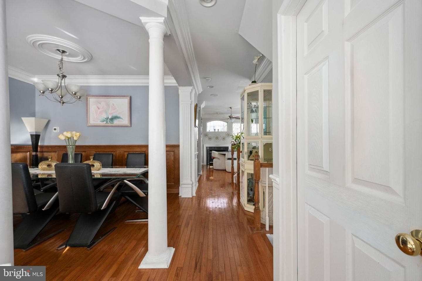 8593 Wyngate Manor Court photo 5