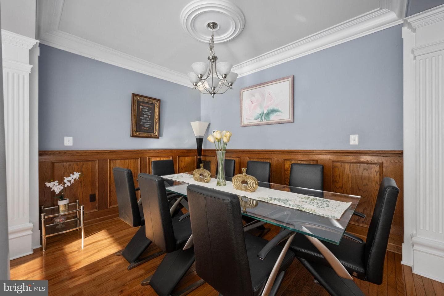 8593 Wyngate Manor Court photo 7