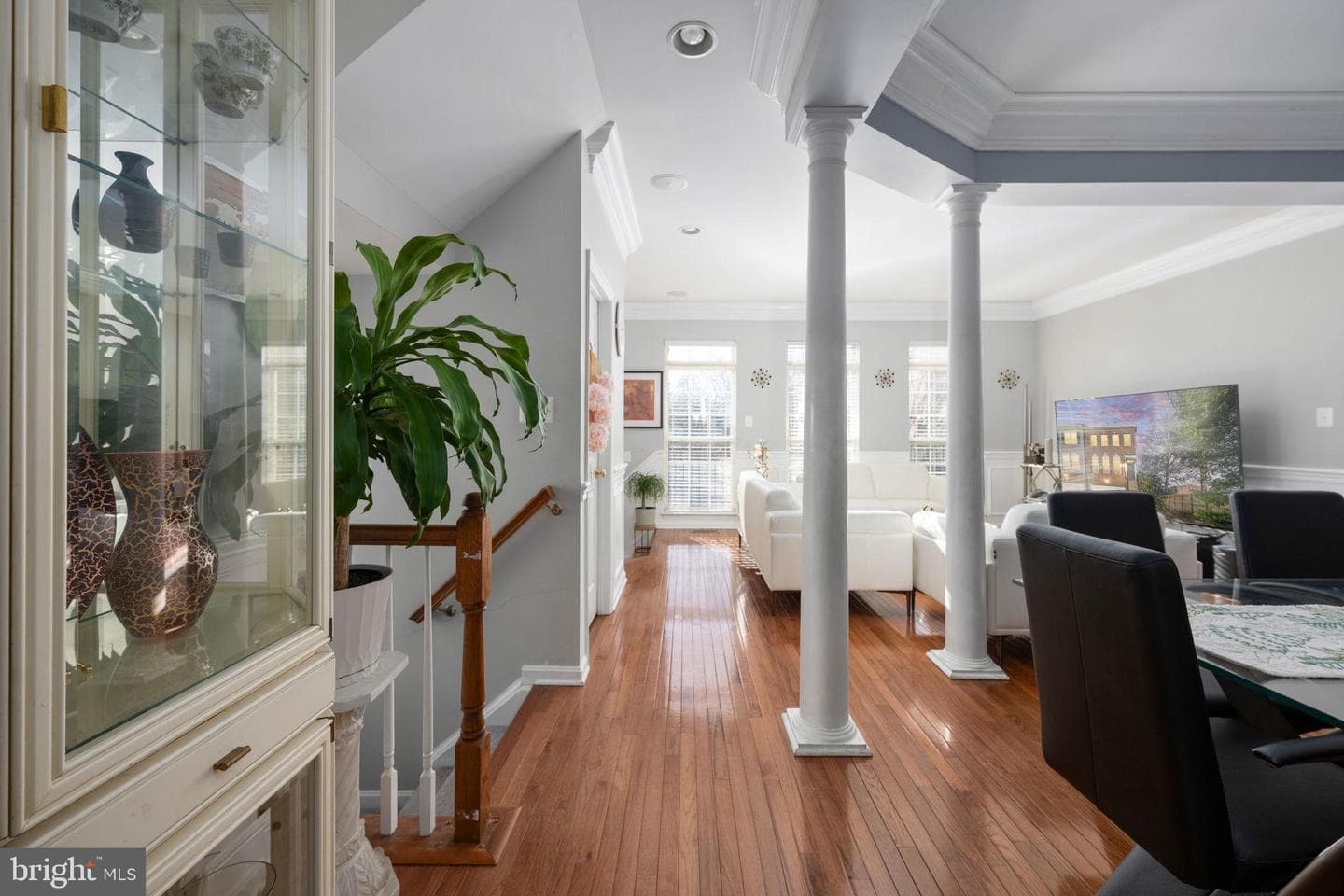 8593 Wyngate Manor Court photo 9