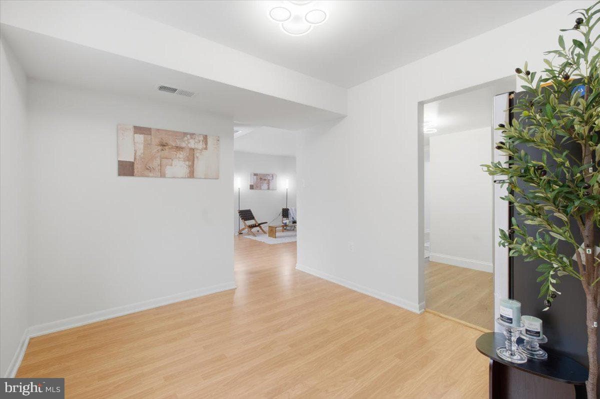 1427 Northgate Square #27/22b photo 15