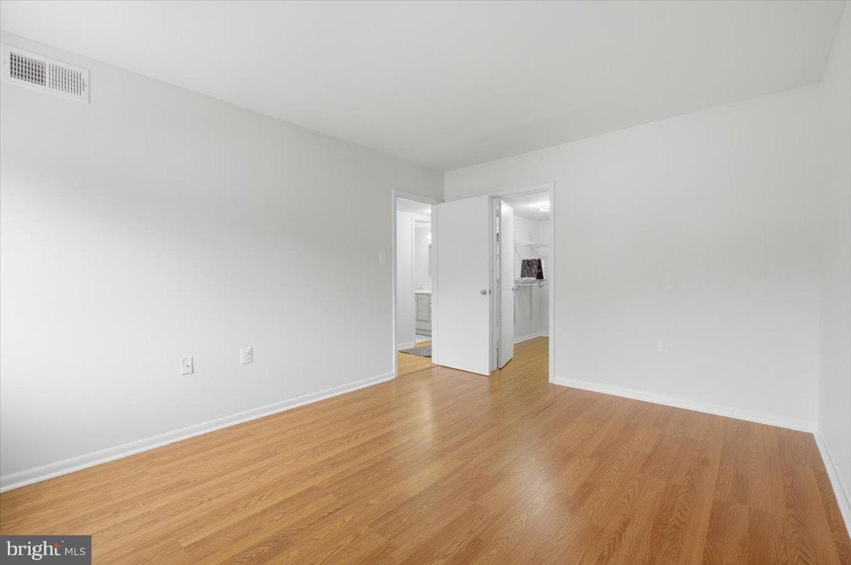 1427 Northgate Square #27/22b photo 16