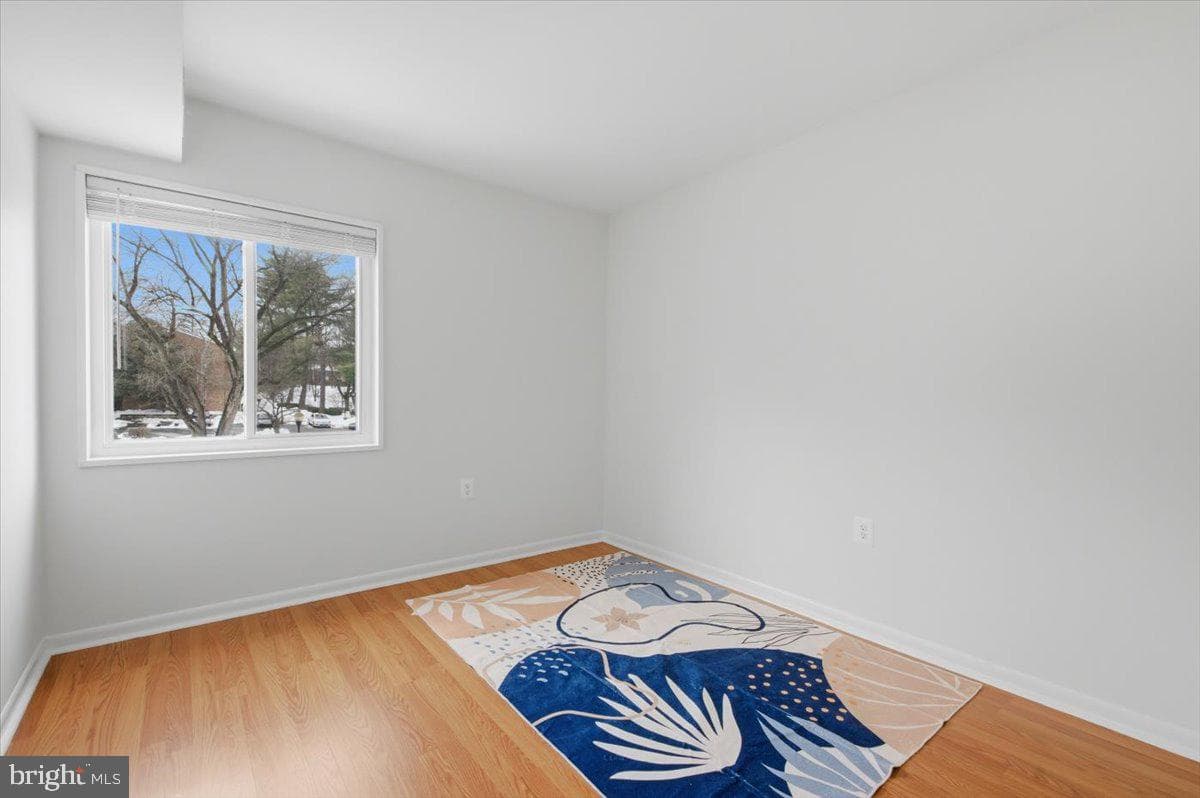 1427 Northgate Square #27/22b photo 22