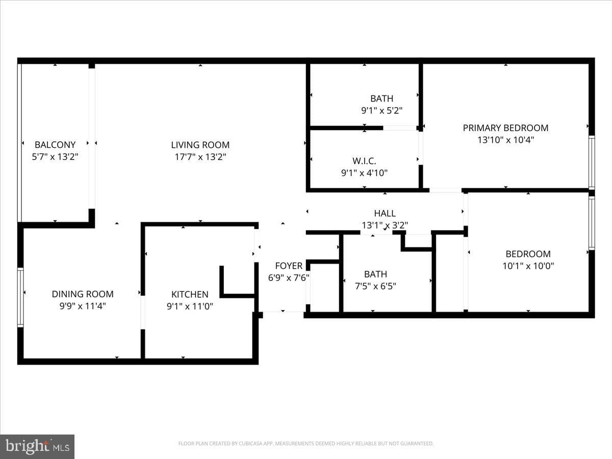 1427 Northgate Square #27/22b photo 27
