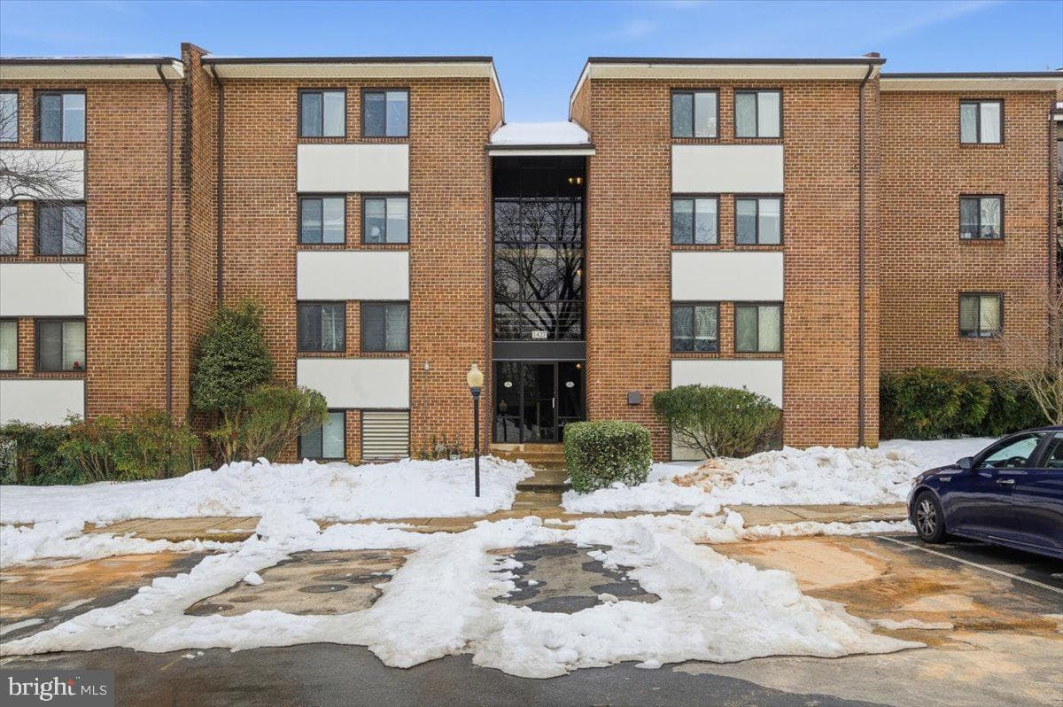 1427 Northgate Square #27/22b photo 31