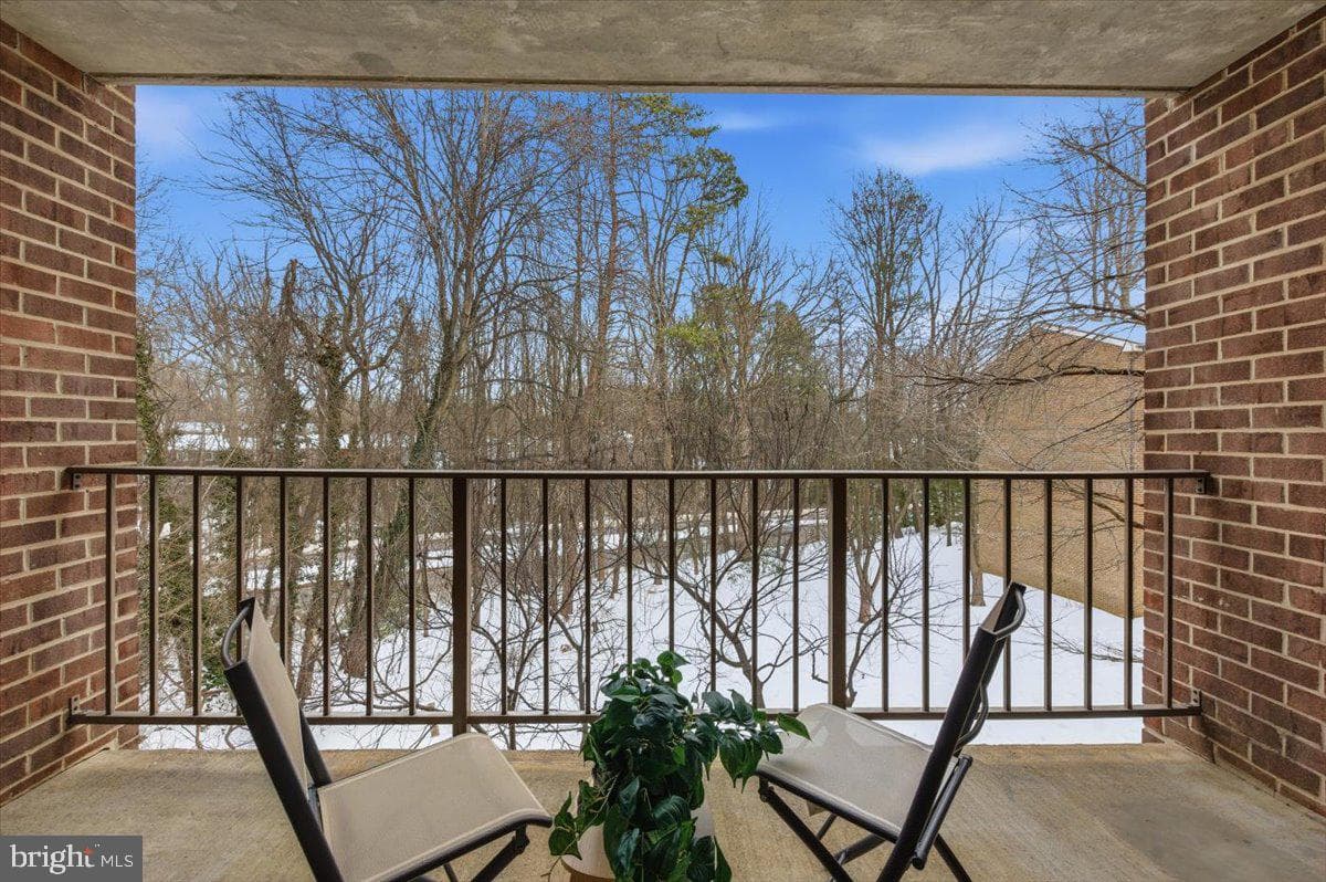1427 Northgate Square #27/22b photo 7