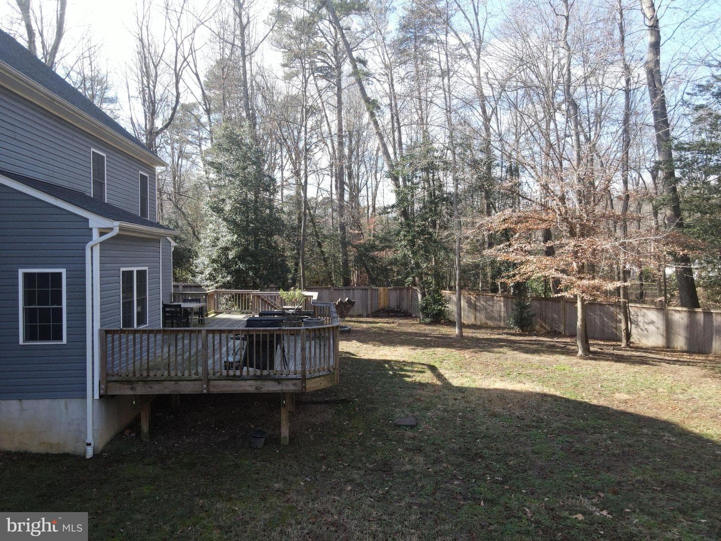 5980 Evergreen photo 39