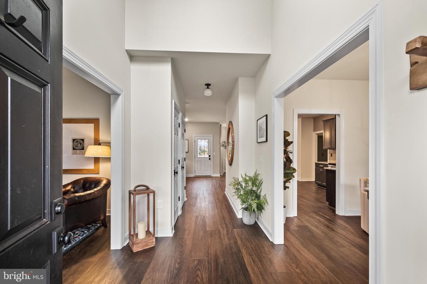 5980 Evergreen photo 4