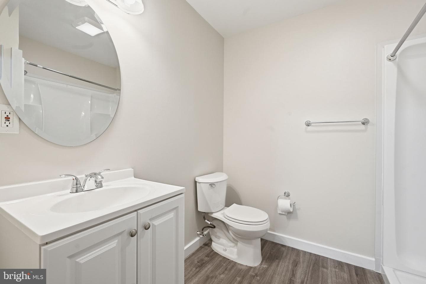 12903 Pinecrest Road photo 23