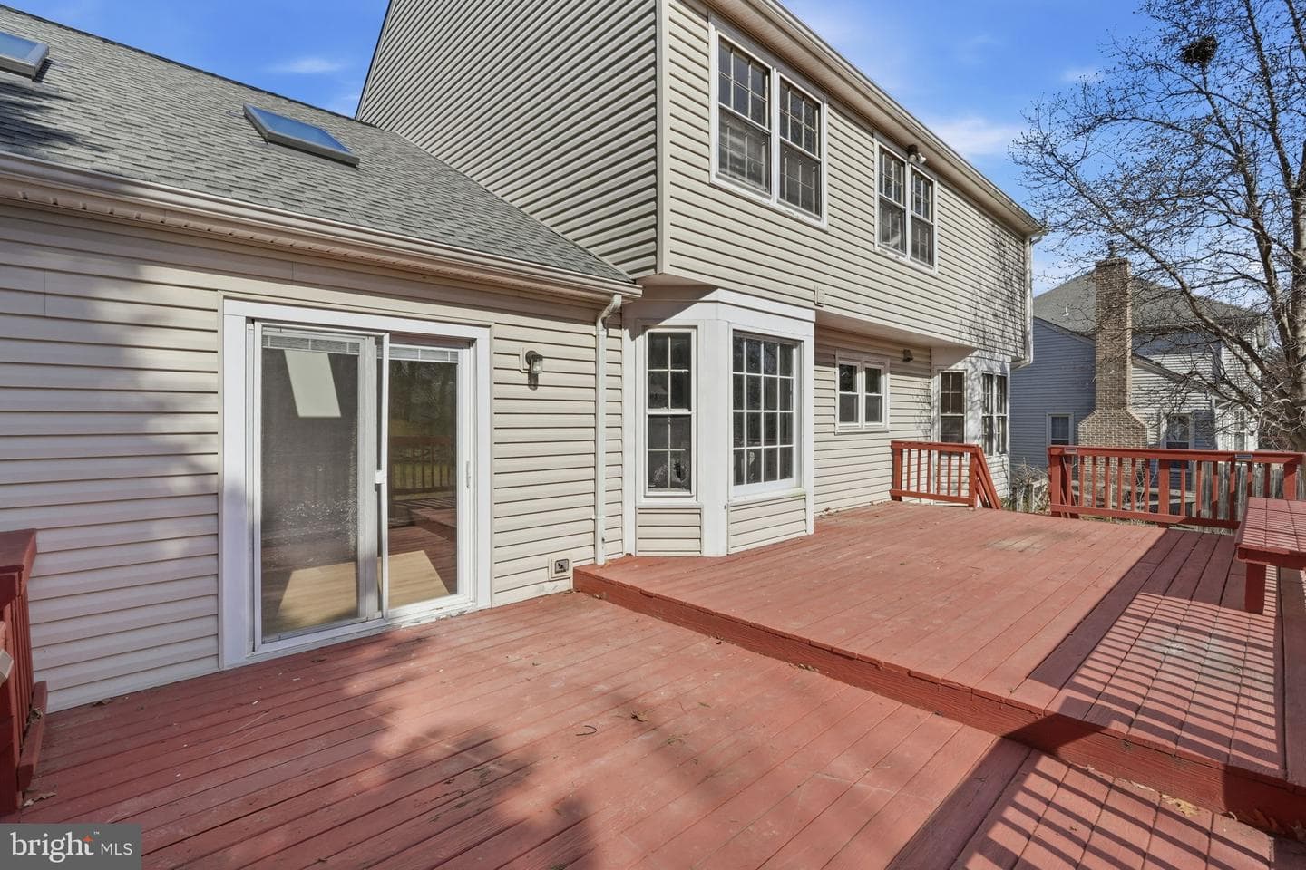 12903 Pinecrest Road photo 24
