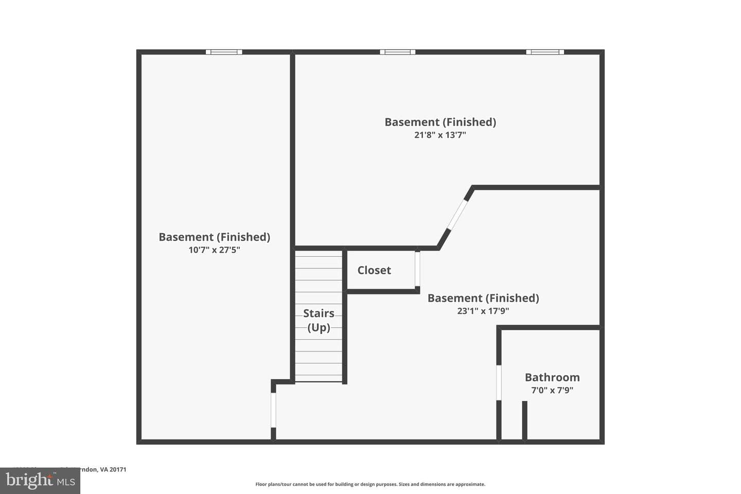 12903 Pinecrest Road photo 27