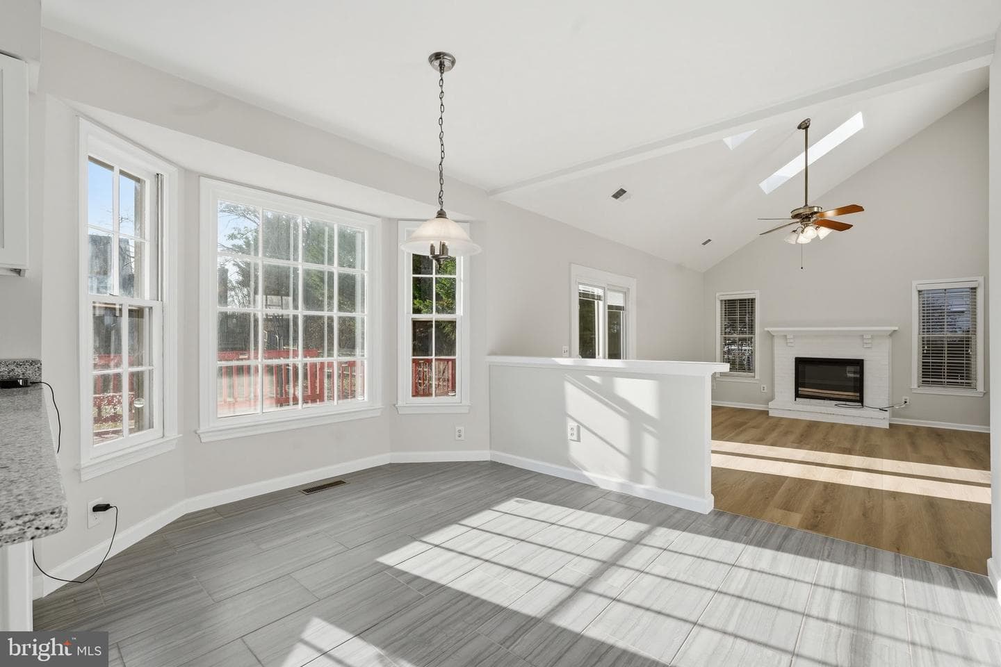 12903 Pinecrest Road photo 6