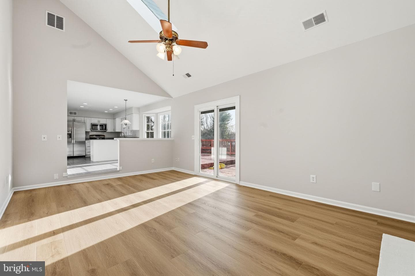 12903 Pinecrest Road photo 8