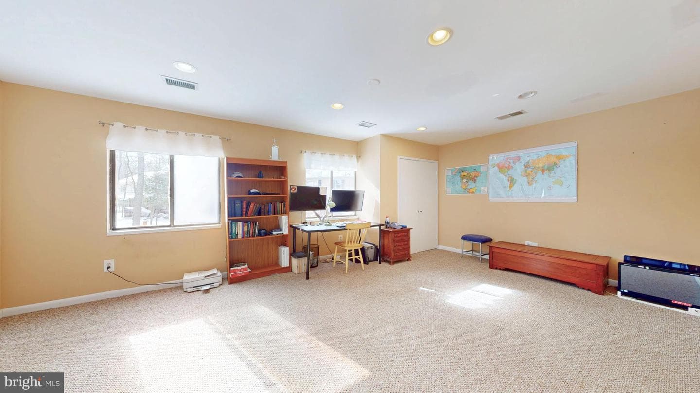 11813 Vale Road photo 22