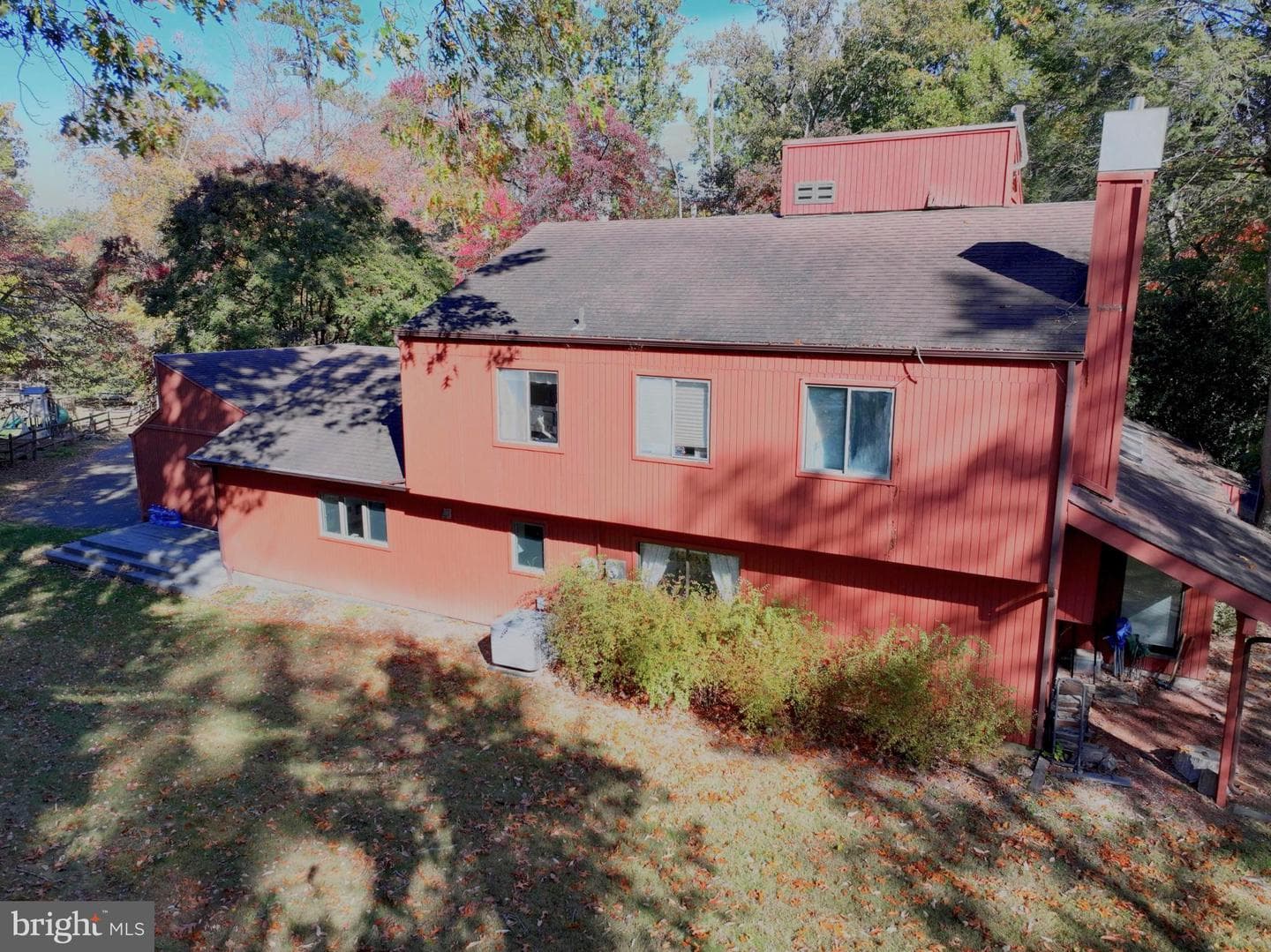 11813 Vale Road photo 40