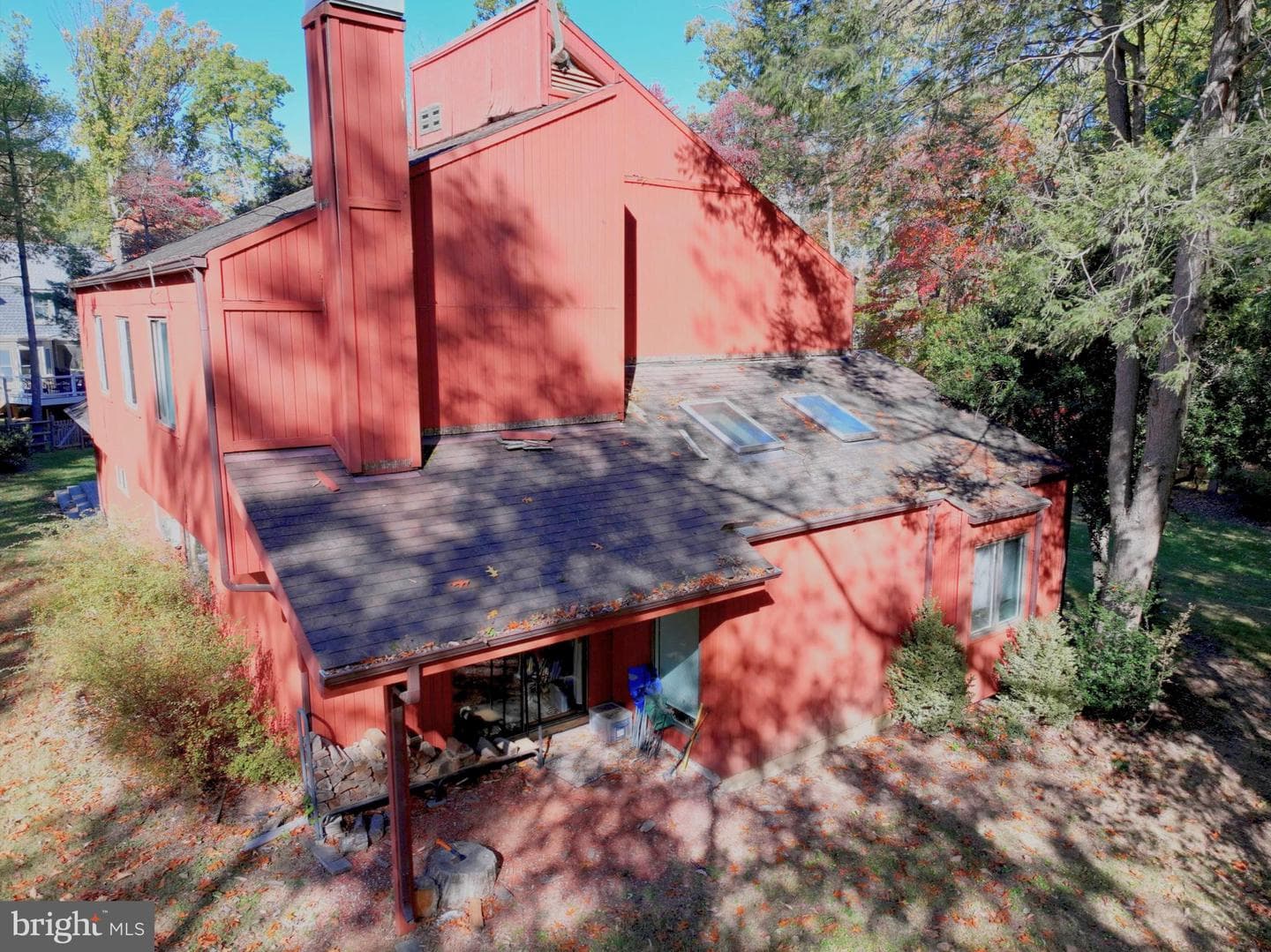 11813 Vale Road photo 42