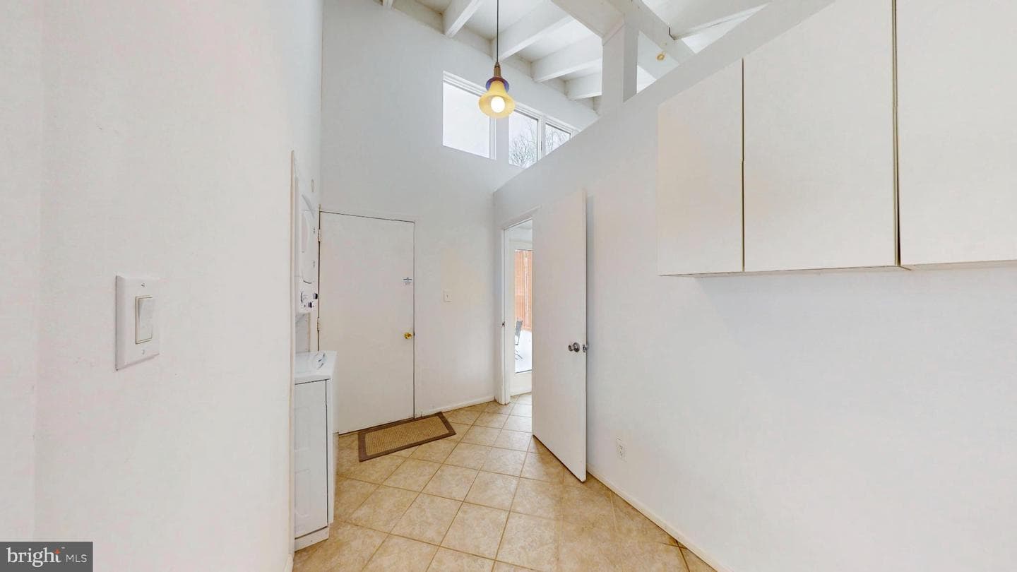 11813 Vale Road photo 9