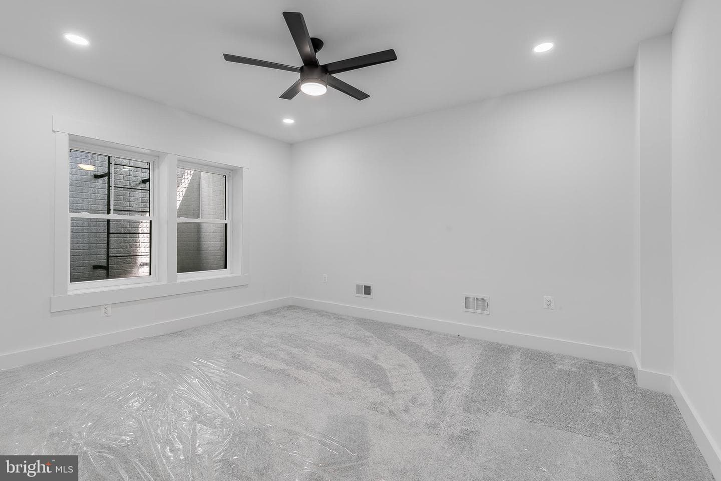 2817 Derek Road photo 36
