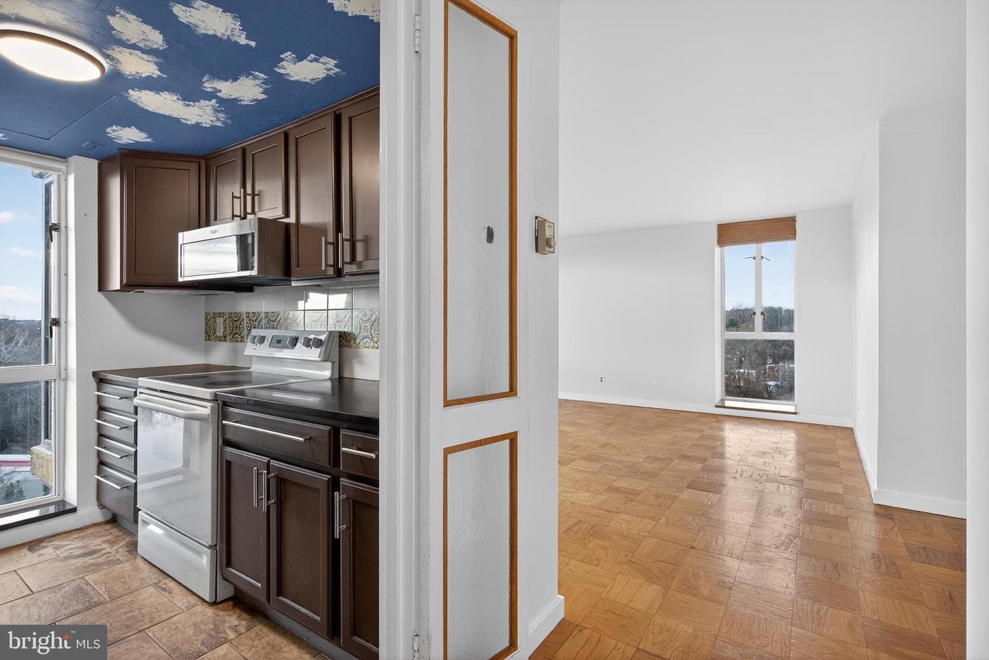 11400 Washington Plaza W #1303 photo 13