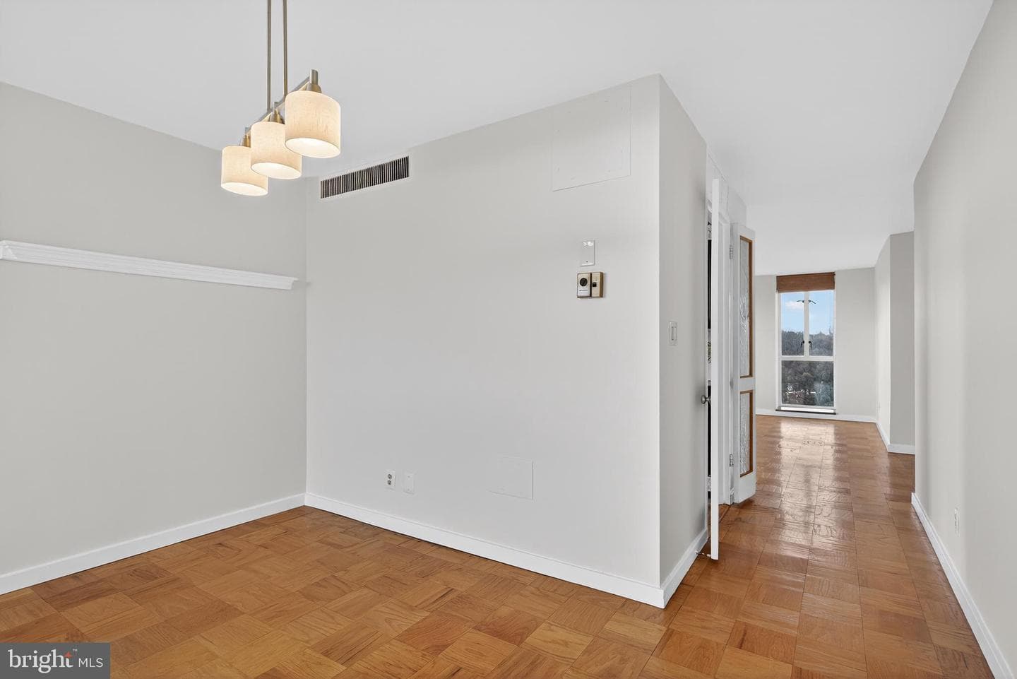 11400 Washington Plaza W #1303 photo 15