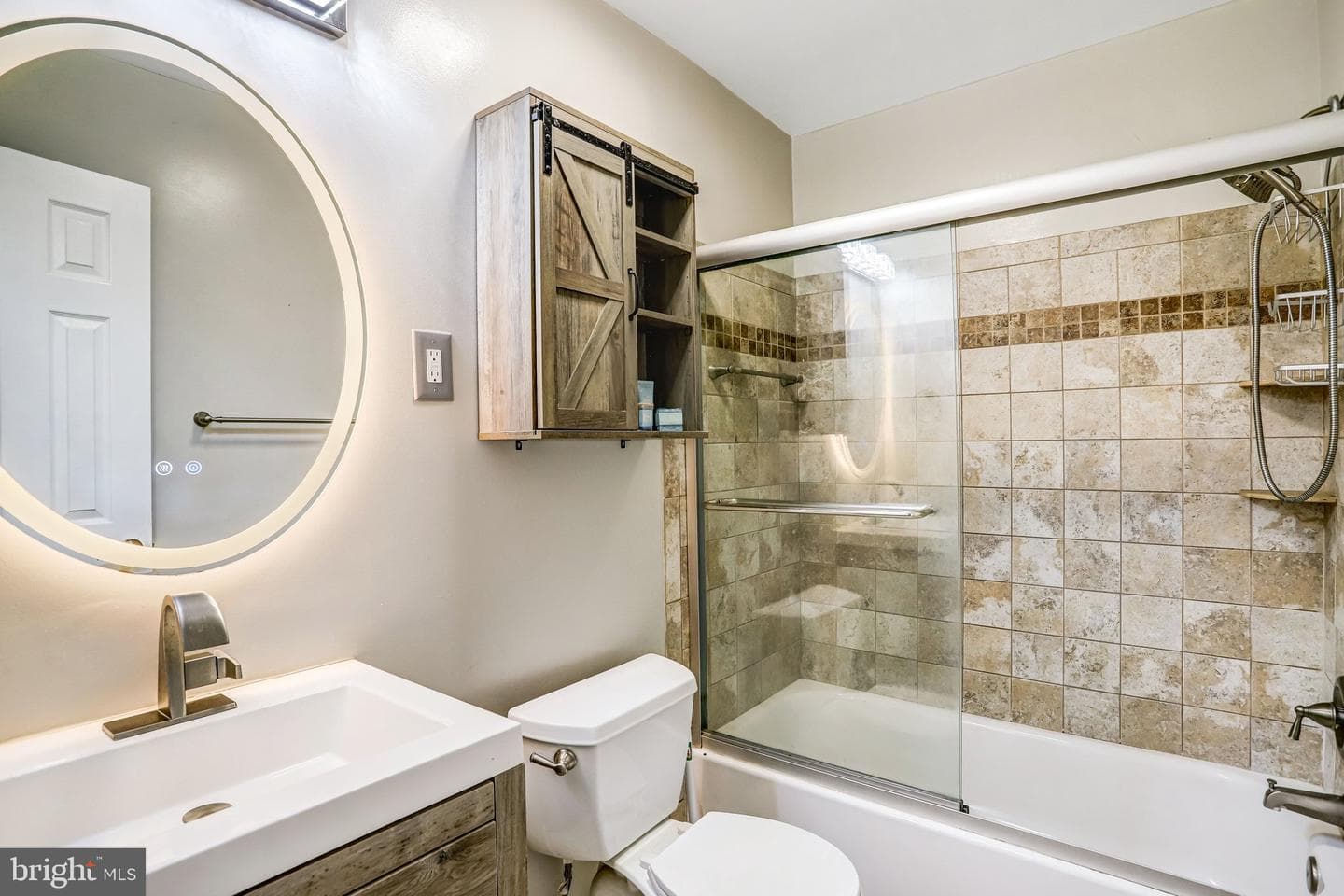 5612 Bloomfield Drive #204 photo 15