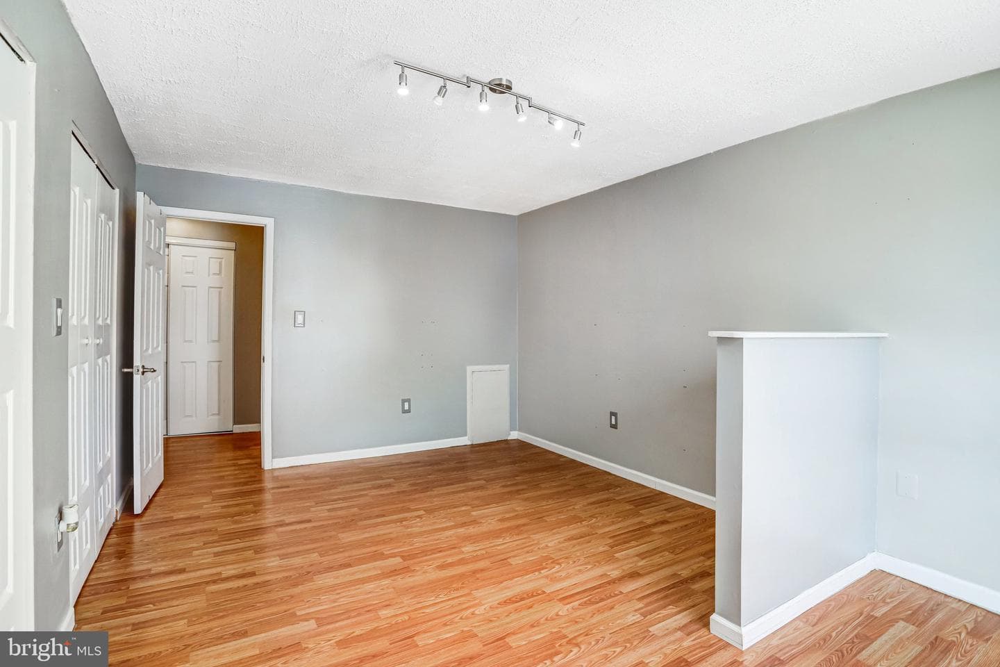 5612 Bloomfield Drive #204 photo 20