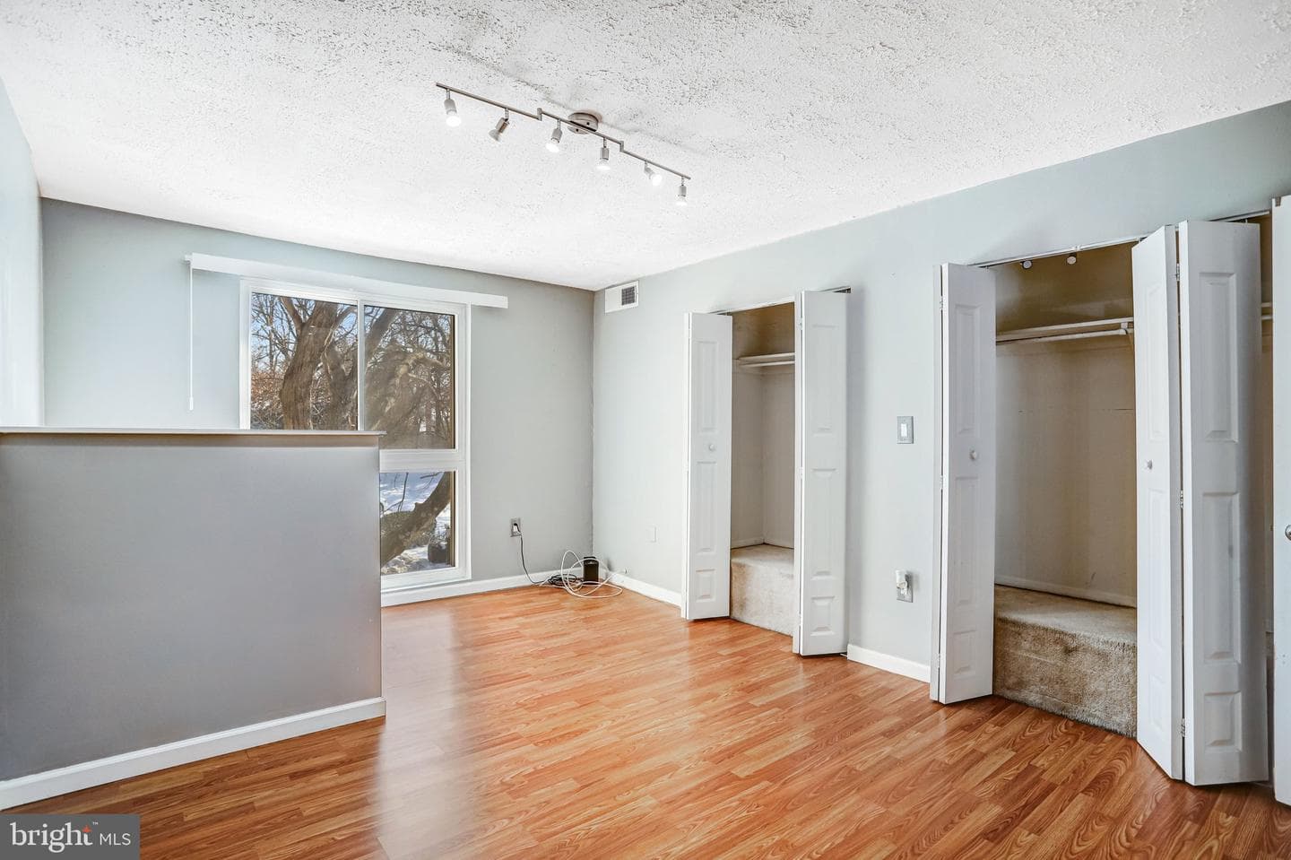 5612 Bloomfield Drive #204 photo 21
