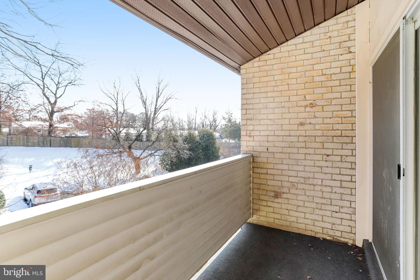 5612 Bloomfield Drive #204 photo 23
