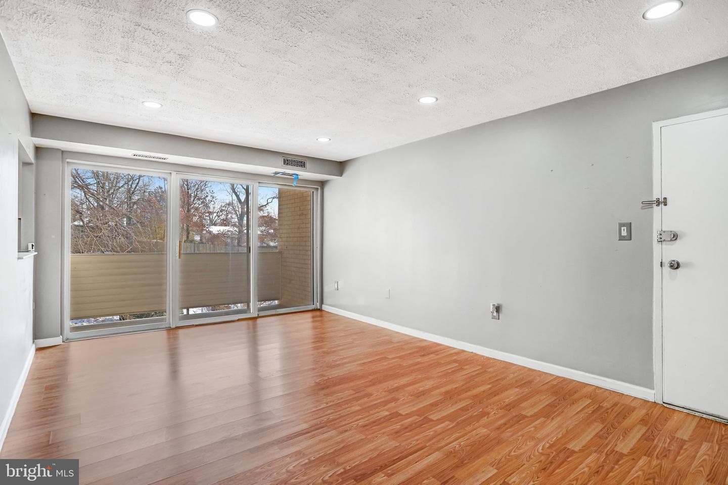 5612 Bloomfield Drive #204 photo 4