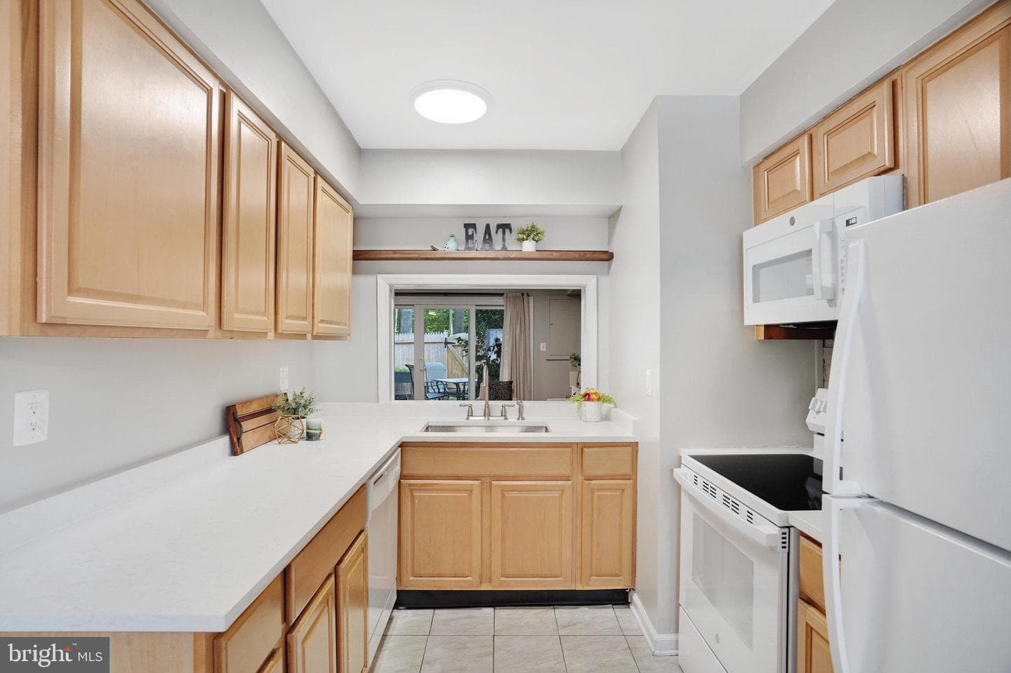 5925 Minutemen Road #248 photo 5