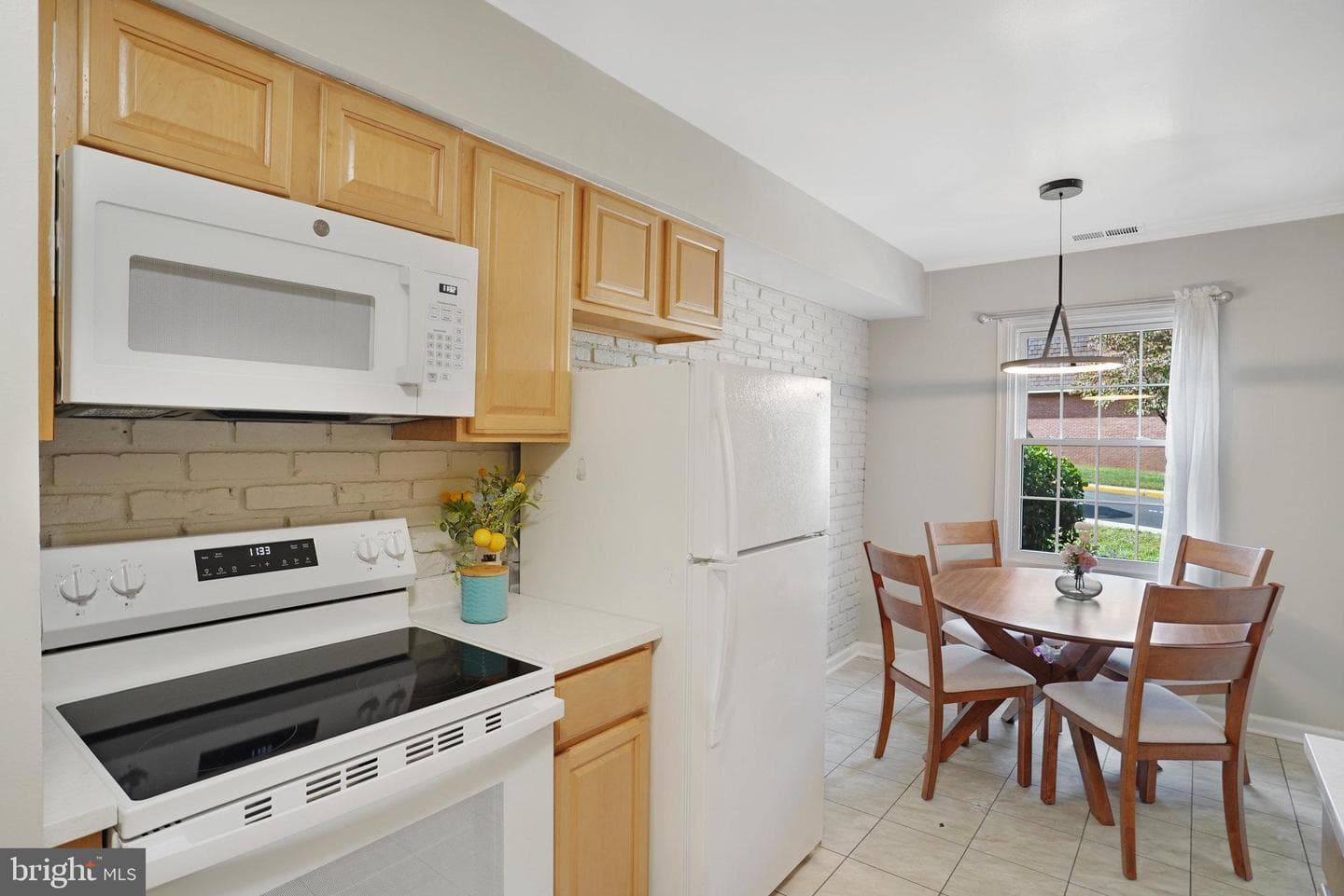 5925 Minutemen Road #248 photo 6