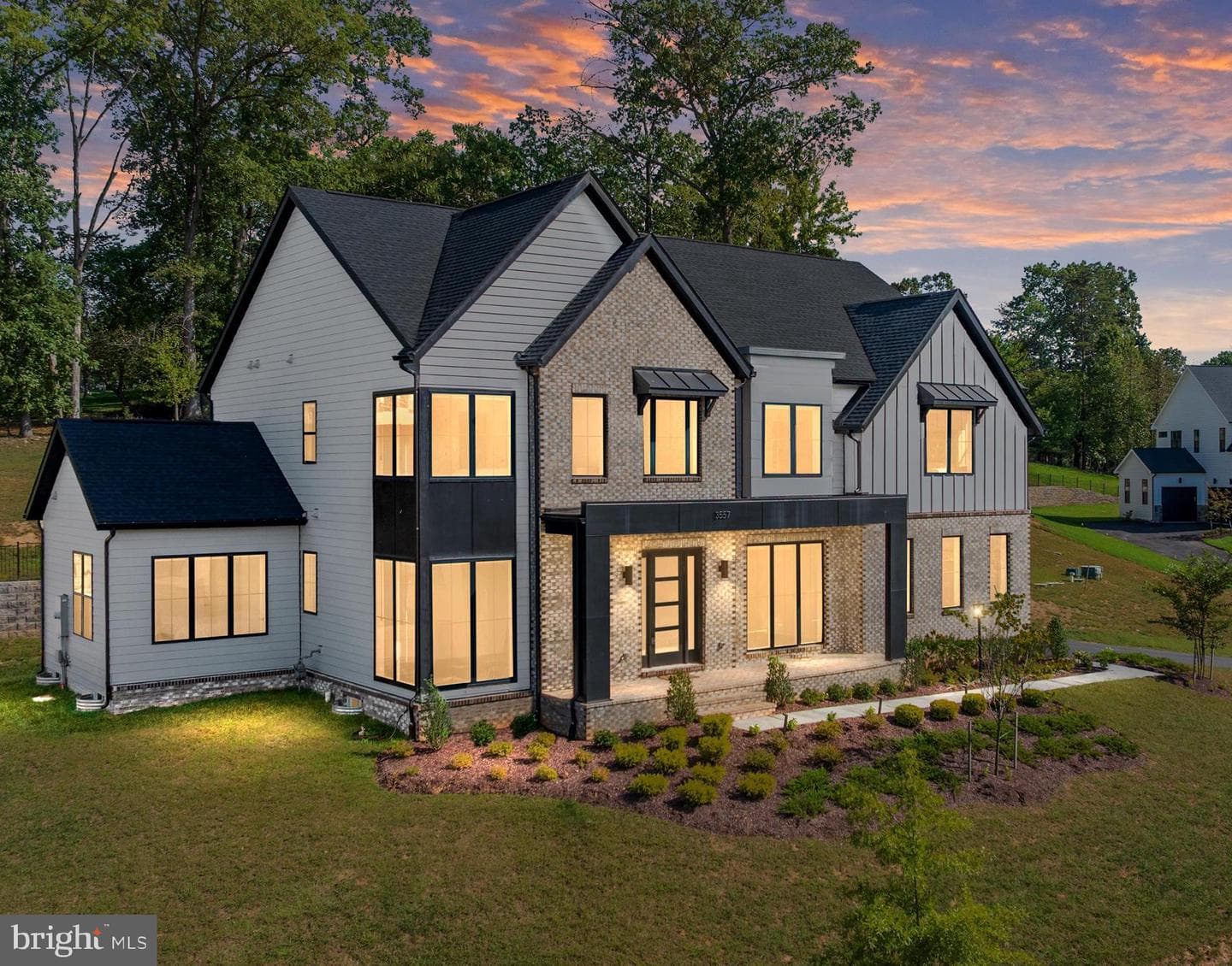3557 Orchid Pond Way