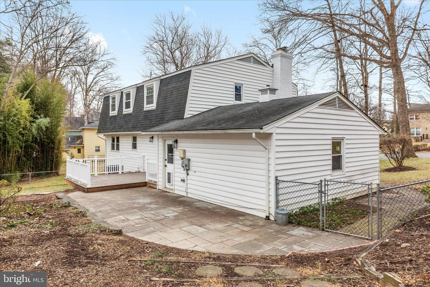 1002 Kerge Court SE photo 44