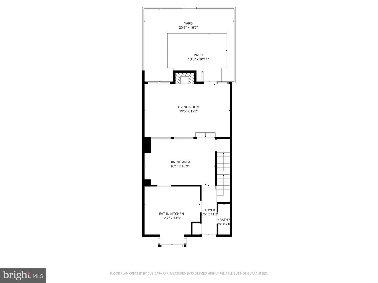 6508 Westmore Court photo 17