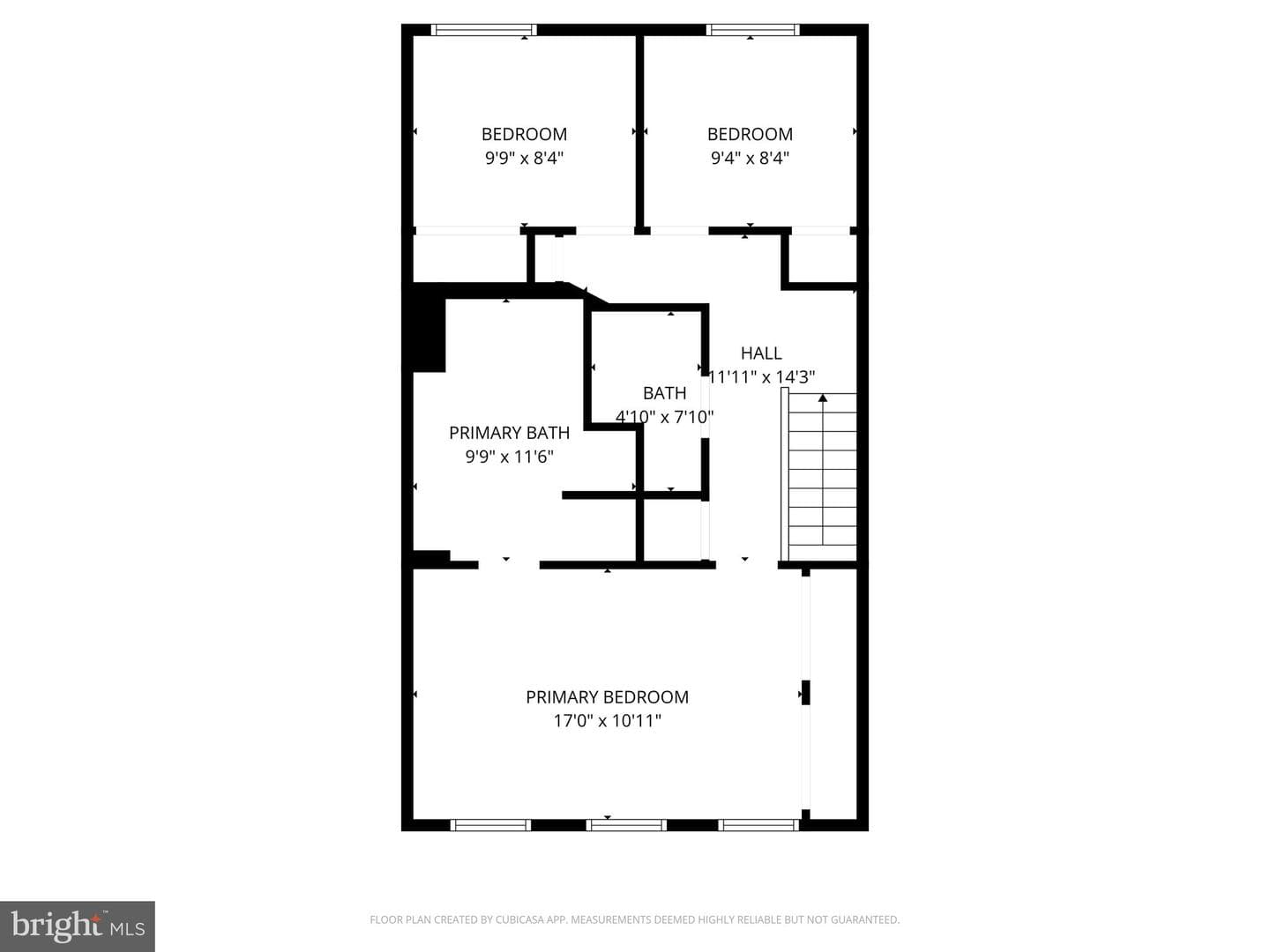 6508 Westmore Court photo 18