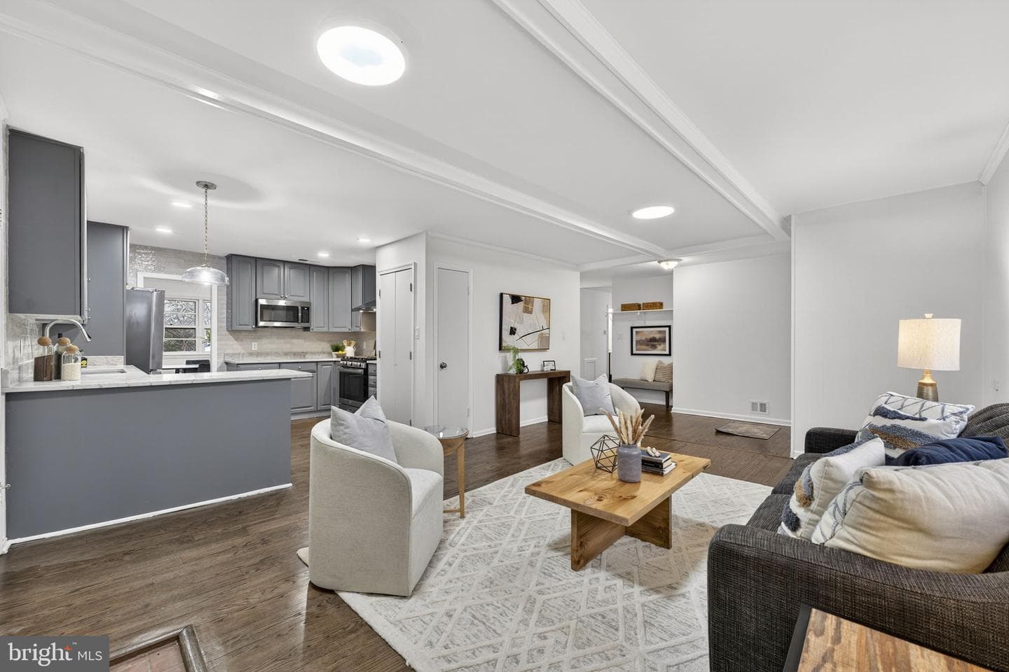 7113 Penguin Place photo 15