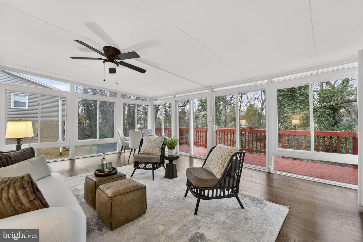 7113 Penguin Place photo 21